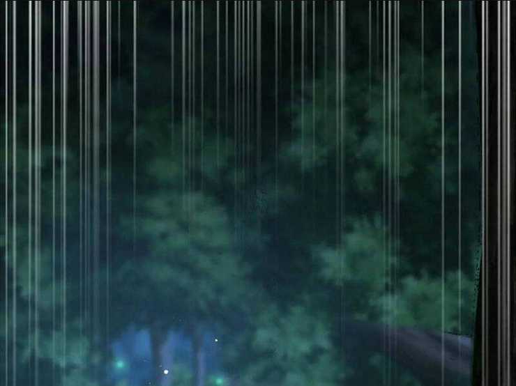 Thái Cổ Yêu Thánh Lấy Ta Làm Lô Đỉnh Chapter 25 trang 23