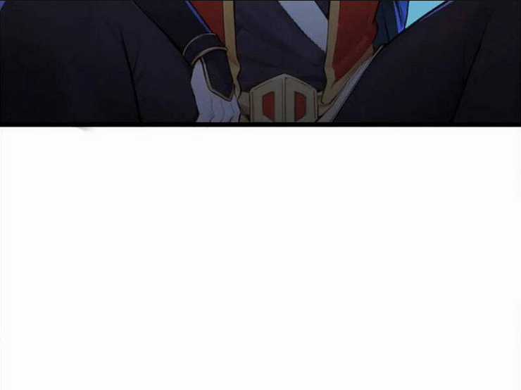 Thái Cổ Yêu Thánh Lấy Ta Làm Lô Đỉnh Chapter 25 trang 27