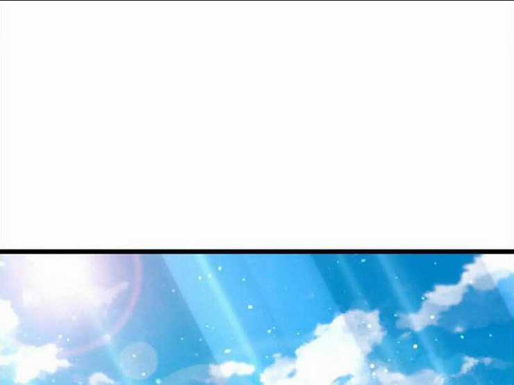 Thái Cổ Yêu Thánh Lấy Ta Làm Lô Đỉnh Chapter 25 trang 28