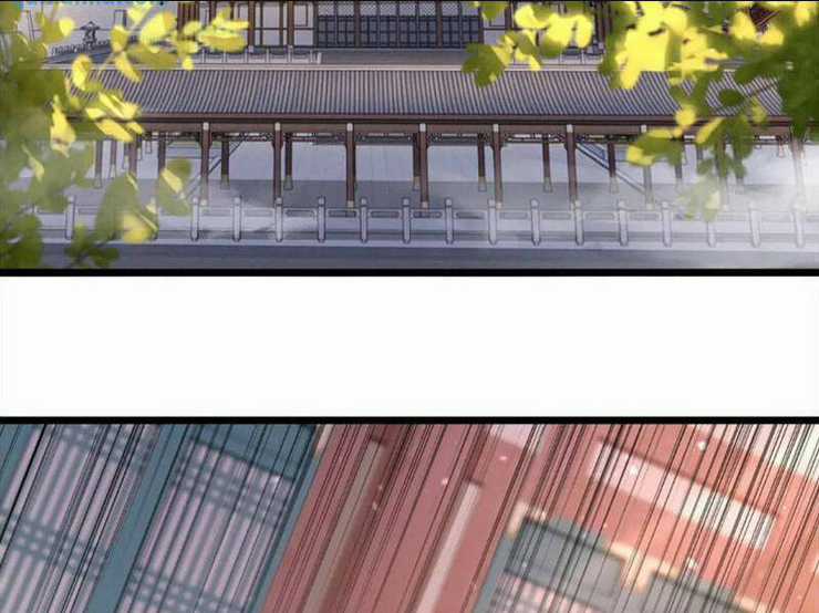 Thái Cổ Yêu Thánh Lấy Ta Làm Lô Đỉnh Chapter 25 trang 30