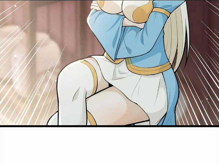 Thái Cổ Yêu Thánh Lấy Ta Làm Lô Đỉnh Chapter 25 trang 36