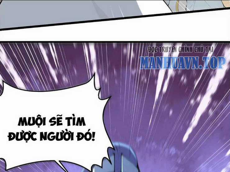 Thái Cổ Yêu Thánh Lấy Ta Làm Lô Đỉnh Chapter 25 trang 42