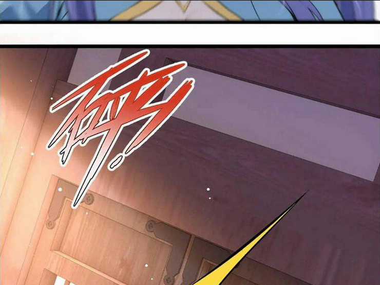 Thái Cổ Yêu Thánh Lấy Ta Làm Lô Đỉnh Chapter 25 trang 44