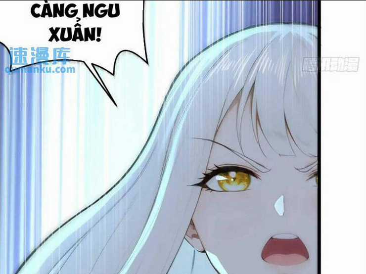 Thái Cổ Yêu Thánh Lấy Ta Làm Lô Đỉnh Chapter 25 trang 5