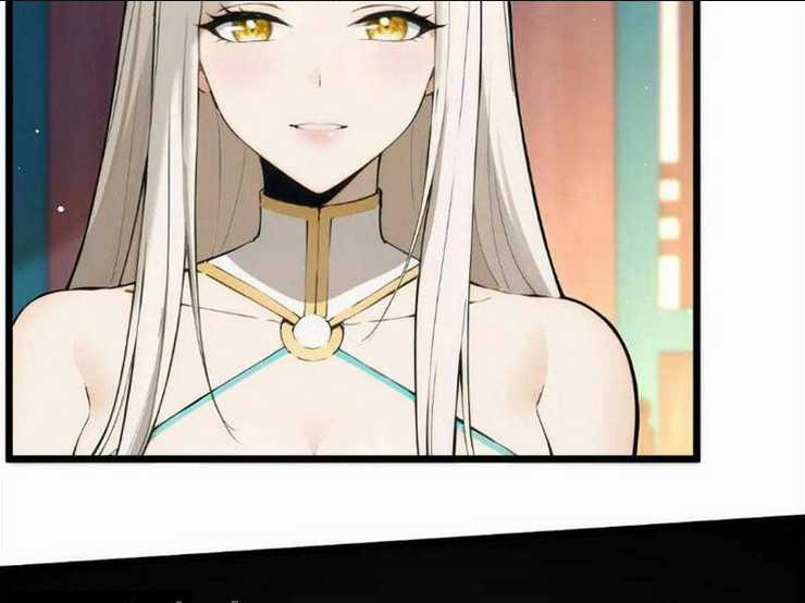 Thái Cổ Yêu Thánh Lấy Ta Làm Lô Đỉnh Chapter 25 trang 50