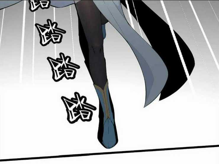 Thái Cổ Yêu Thánh Lấy Ta Làm Lô Đỉnh Chapter 25 trang 53