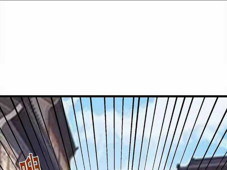 Thái Cổ Yêu Thánh Lấy Ta Làm Lô Đỉnh Chapter 25 trang 54