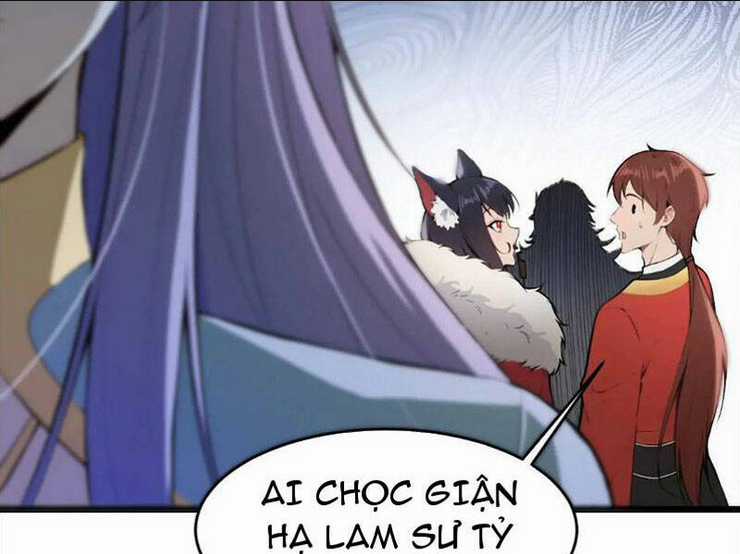 Thái Cổ Yêu Thánh Lấy Ta Làm Lô Đỉnh Chapter 25 trang 60