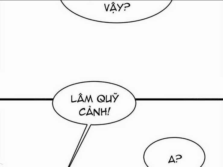 Thái Cổ Yêu Thánh Lấy Ta Làm Lô Đỉnh Chapter 25 trang 61