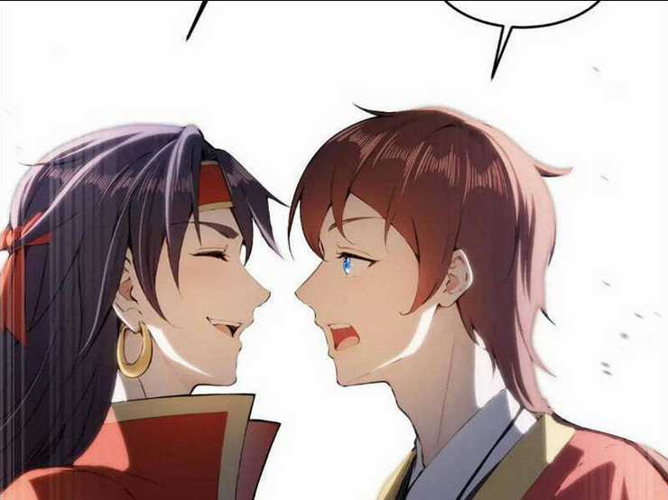 Thái Cổ Yêu Thánh Lấy Ta Làm Lô Đỉnh Chapter 25 trang 62