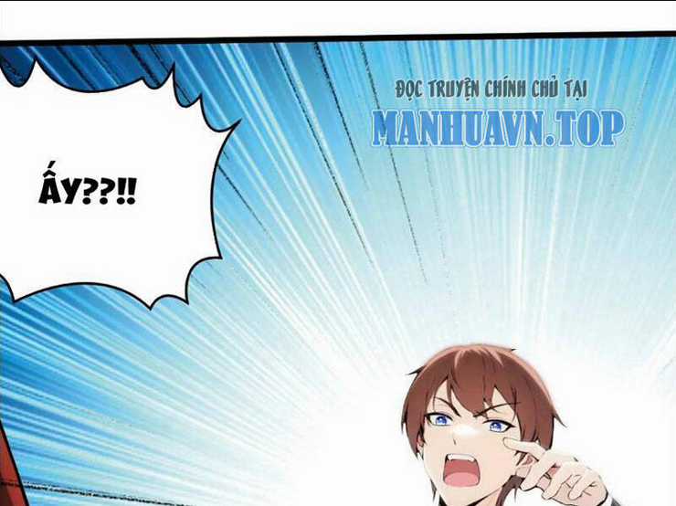 Thái Cổ Yêu Thánh Lấy Ta Làm Lô Đỉnh Chapter 25 trang 64