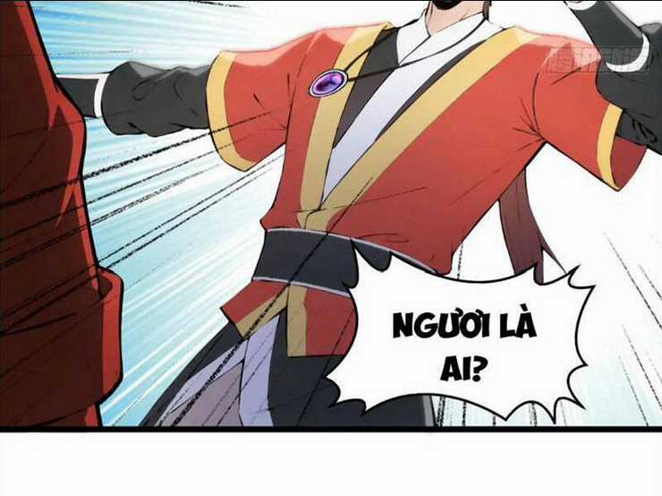 Thái Cổ Yêu Thánh Lấy Ta Làm Lô Đỉnh Chapter 25 trang 65