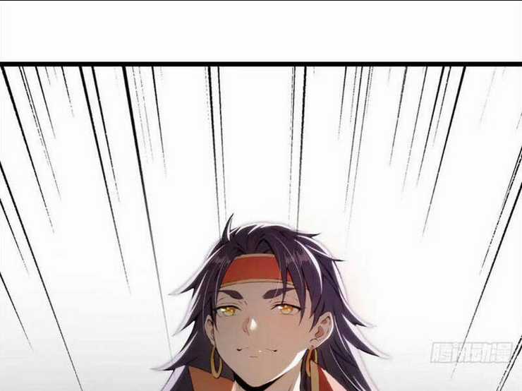 Thái Cổ Yêu Thánh Lấy Ta Làm Lô Đỉnh Chapter 25 trang 66