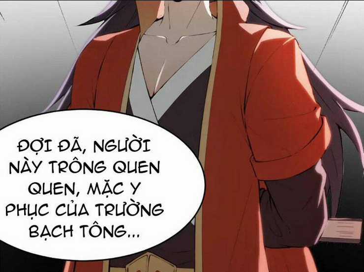 Thái Cổ Yêu Thánh Lấy Ta Làm Lô Đỉnh Chapter 25 trang 67