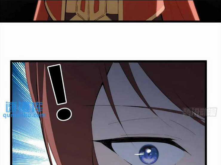 Thái Cổ Yêu Thánh Lấy Ta Làm Lô Đỉnh Chapter 25 trang 68