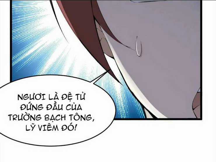 Thái Cổ Yêu Thánh Lấy Ta Làm Lô Đỉnh Chapter 25 trang 69