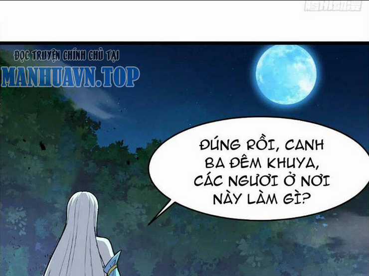 Thái Cổ Yêu Thánh Lấy Ta Làm Lô Đỉnh Chapter 25 trang 7