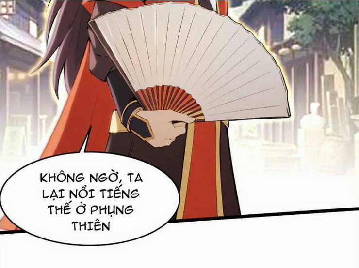 Thái Cổ Yêu Thánh Lấy Ta Làm Lô Đỉnh Chapter 25 trang 72