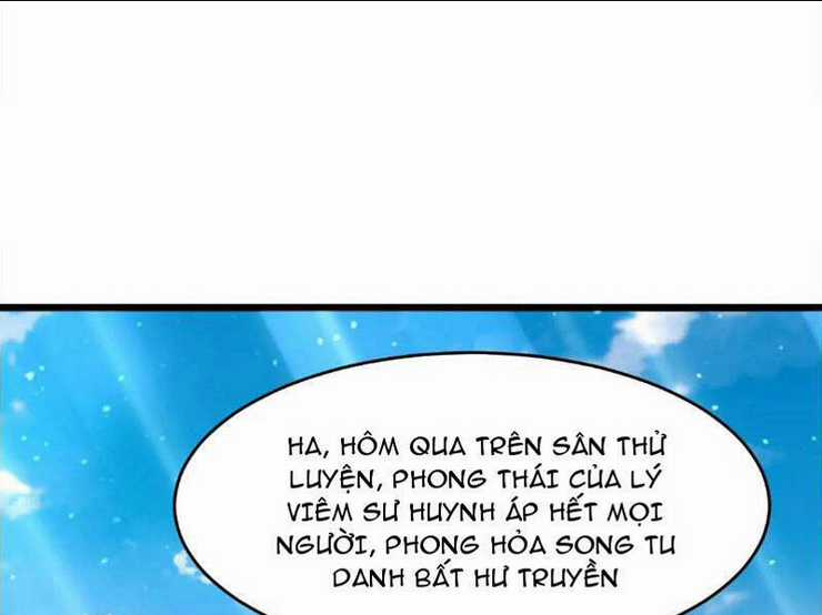 Thái Cổ Yêu Thánh Lấy Ta Làm Lô Đỉnh Chapter 25 trang 73