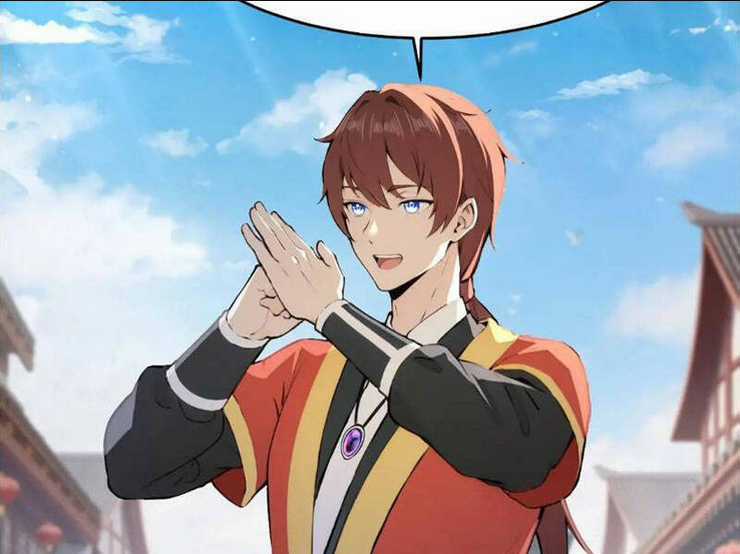 Thái Cổ Yêu Thánh Lấy Ta Làm Lô Đỉnh Chapter 25 trang 74