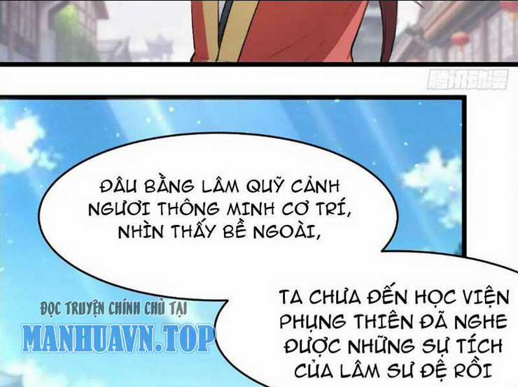 Thái Cổ Yêu Thánh Lấy Ta Làm Lô Đỉnh Chapter 25 trang 75