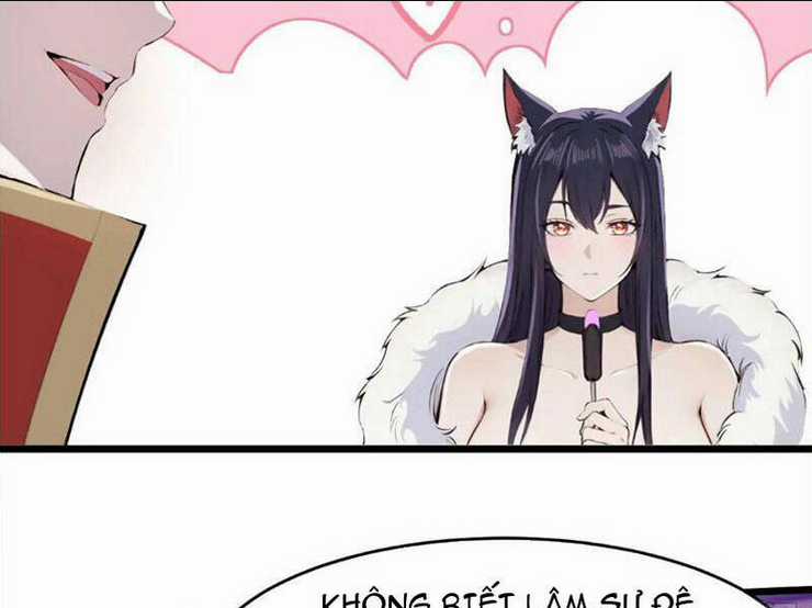 Thái Cổ Yêu Thánh Lấy Ta Làm Lô Đỉnh Chapter 25 trang 78