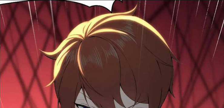 Thái Cổ Yêu Thánh Lấy Ta Làm Lô Đỉnh Chapter 25 trang 85