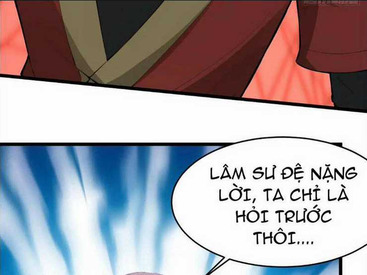 Thái Cổ Yêu Thánh Lấy Ta Làm Lô Đỉnh Chapter 25 trang 87