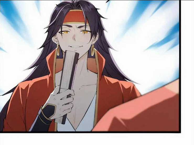 Thái Cổ Yêu Thánh Lấy Ta Làm Lô Đỉnh Chapter 25 trang 88