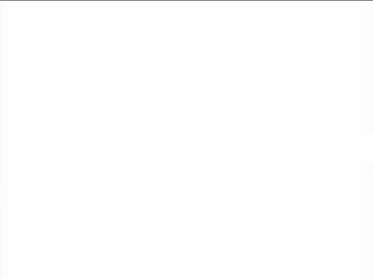 Thái Cổ Yêu Thánh Lấy Ta Làm Lô Đỉnh Chapter 25 trang 89