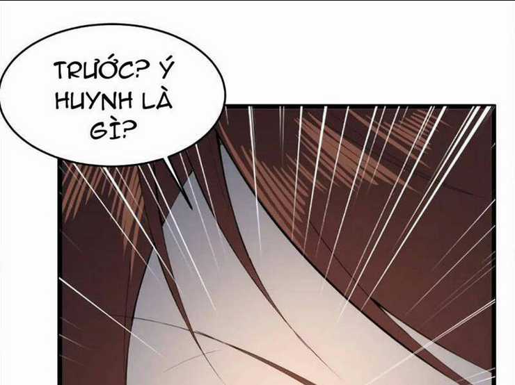 Thái Cổ Yêu Thánh Lấy Ta Làm Lô Đỉnh Chapter 25 trang 90