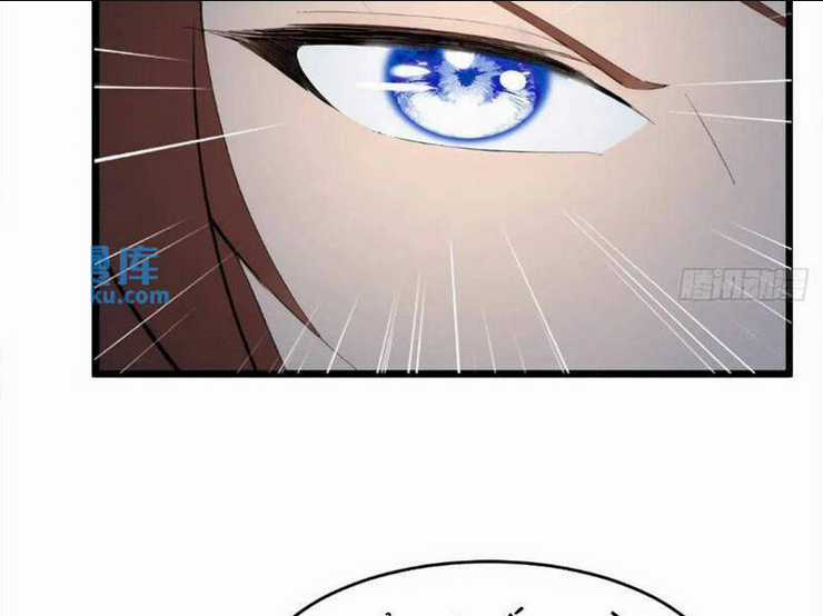 Thái Cổ Yêu Thánh Lấy Ta Làm Lô Đỉnh Chapter 25 trang 91