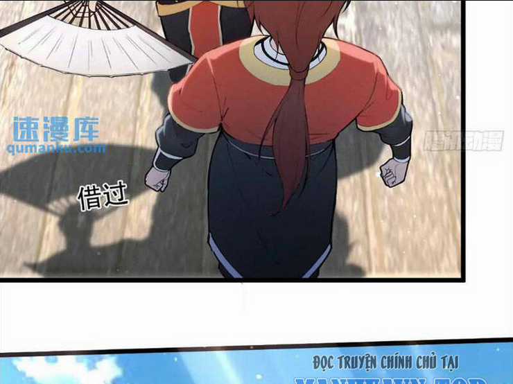 Thái Cổ Yêu Thánh Lấy Ta Làm Lô Đỉnh Chapter 25 trang 93