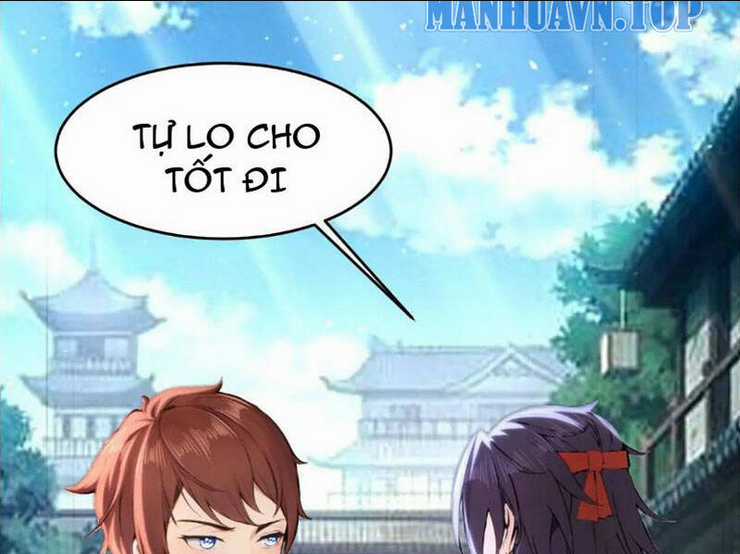 Thái Cổ Yêu Thánh Lấy Ta Làm Lô Đỉnh Chapter 25 trang 94