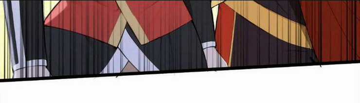 Thái Cổ Yêu Thánh Lấy Ta Làm Lô Đỉnh Chapter 25 trang 96