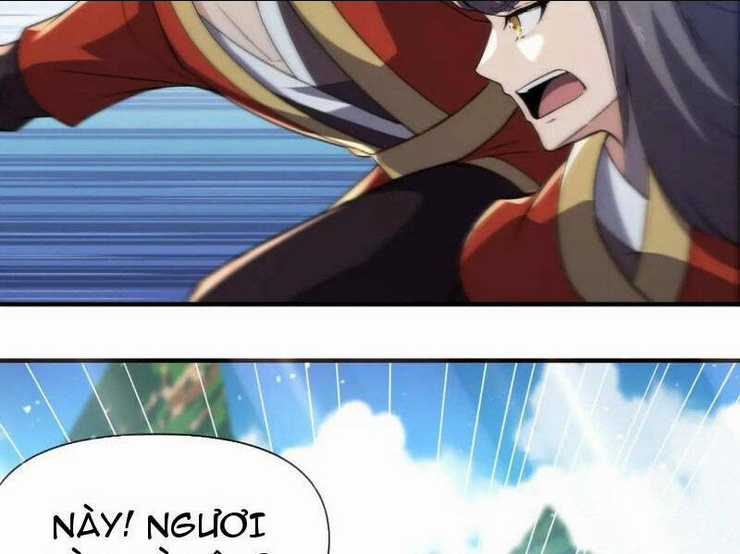 Thái Cổ Yêu Thánh Lấy Ta Làm Lô Đỉnh Chapter 26 trang 10