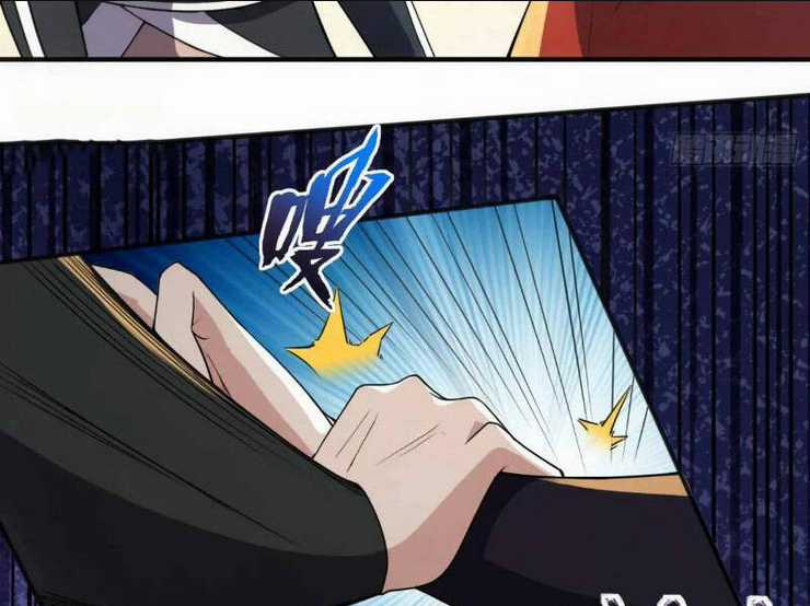 Thái Cổ Yêu Thánh Lấy Ta Làm Lô Đỉnh Chapter 26 trang 2