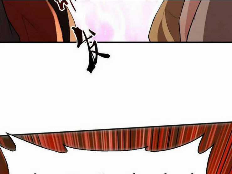 Thái Cổ Yêu Thánh Lấy Ta Làm Lô Đỉnh Chapter 26 trang 21