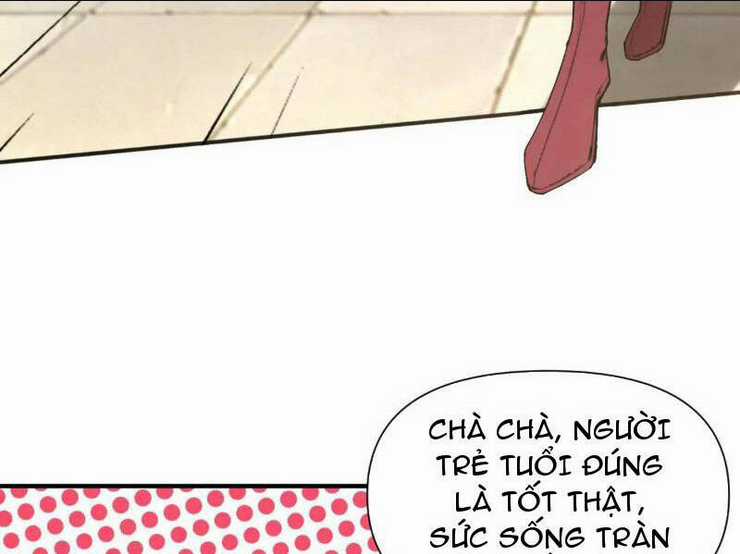 Thái Cổ Yêu Thánh Lấy Ta Làm Lô Đỉnh Chapter 26 trang 27