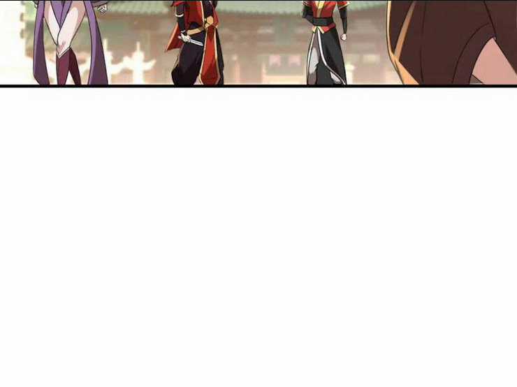 Thái Cổ Yêu Thánh Lấy Ta Làm Lô Đỉnh Chapter 26 trang 34