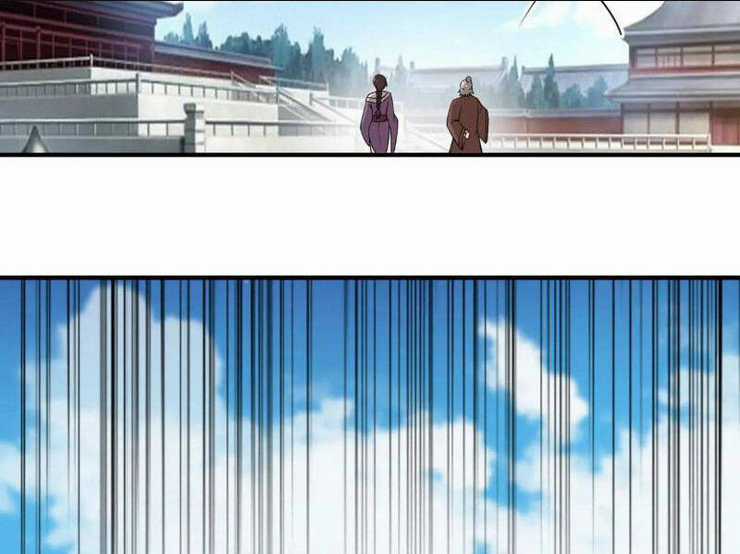 Thái Cổ Yêu Thánh Lấy Ta Làm Lô Đỉnh Chapter 26 trang 39