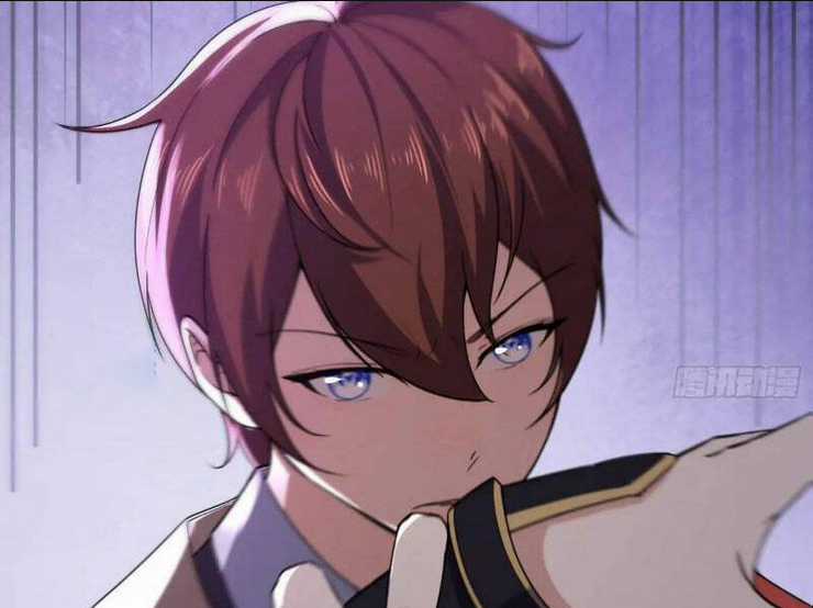 Thái Cổ Yêu Thánh Lấy Ta Làm Lô Đỉnh Chapter 26 trang 4