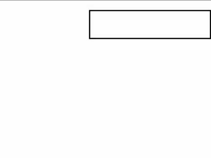 Thái Cổ Yêu Thánh Lấy Ta Làm Lô Đỉnh Chapter 26 trang 42