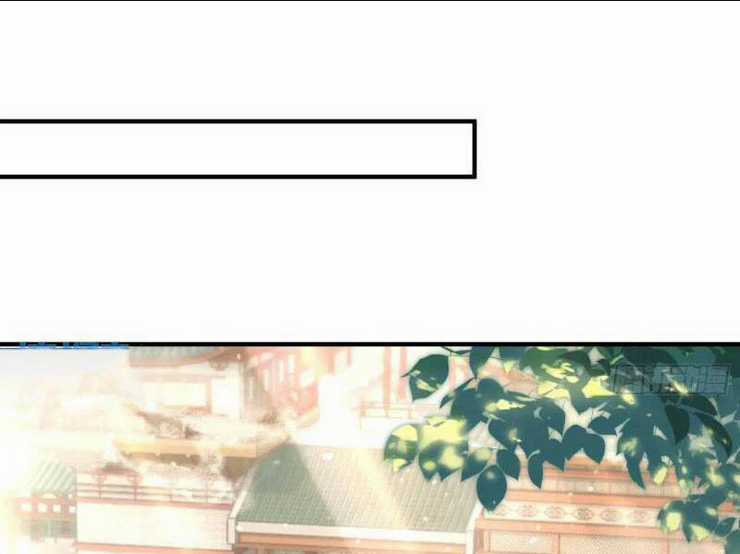 Thái Cổ Yêu Thánh Lấy Ta Làm Lô Đỉnh Chapter 26 trang 43