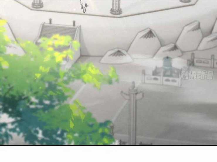 Thái Cổ Yêu Thánh Lấy Ta Làm Lô Đỉnh Chapter 26 trang 45