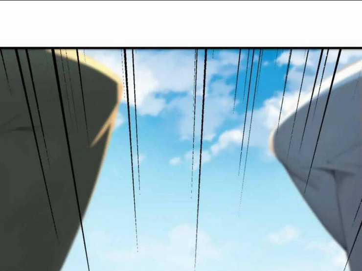 Thái Cổ Yêu Thánh Lấy Ta Làm Lô Đỉnh Chapter 26 trang 47