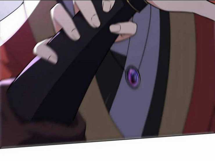 Thái Cổ Yêu Thánh Lấy Ta Làm Lô Đỉnh Chapter 26 trang 5