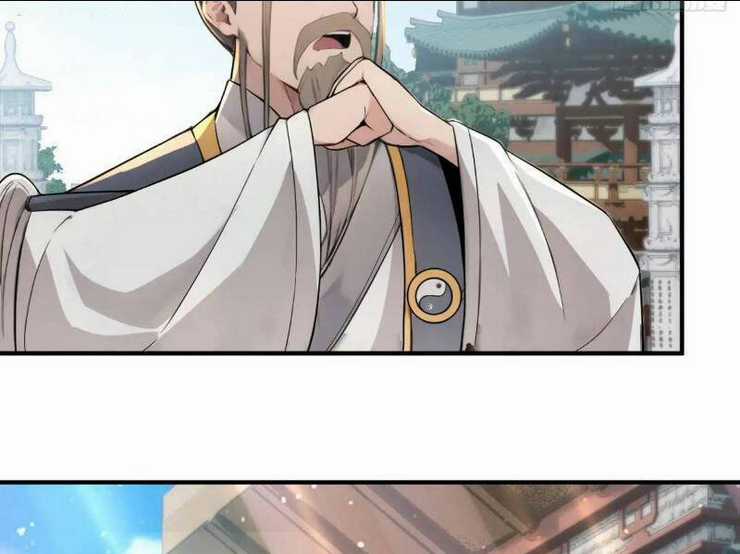 Thái Cổ Yêu Thánh Lấy Ta Làm Lô Đỉnh Chapter 26 trang 50