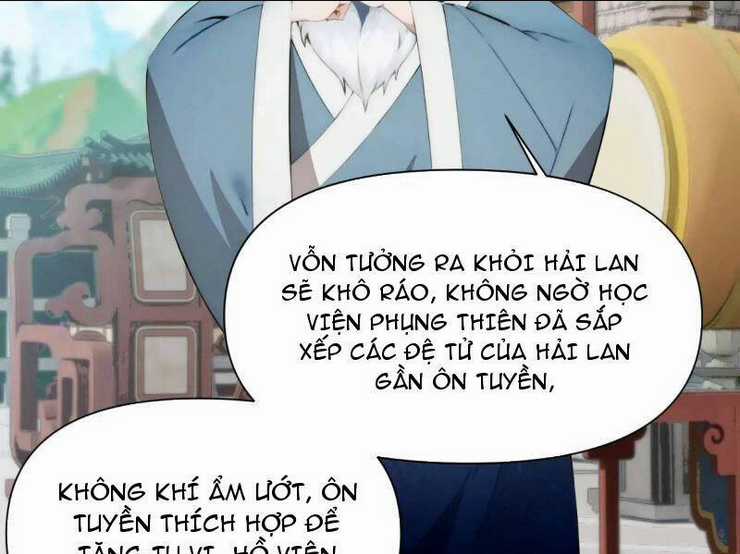 Thái Cổ Yêu Thánh Lấy Ta Làm Lô Đỉnh Chapter 26 trang 52