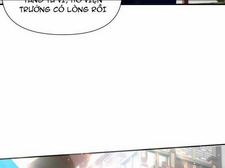 Thái Cổ Yêu Thánh Lấy Ta Làm Lô Đỉnh Chapter 26 trang 53